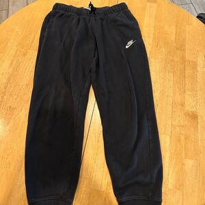 Nike Sweatpants